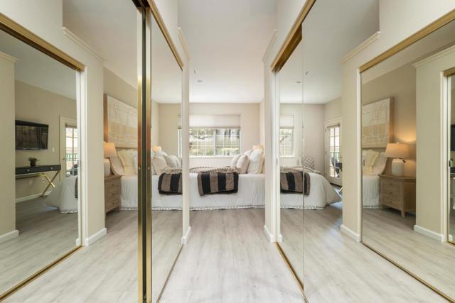 2006 Hastings Shore Lane, Redwood City CA: https://media.crmls.org/mediaz/3977b37a-df69-4509-900f-67158d9dacb0.jpg