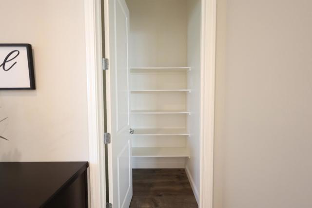 478 Logan Way, Marina CA: https://media.crmls.org/mediaz/3977be20-199a-4845-88fa-3fb769cd0656.jpg