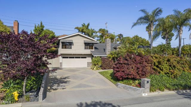 612 Via Arroyo, Ventura CA: https://media.crmls.org/mediaz/3977db96-c113-49a4-bbd9-14ac415e6879.jpg