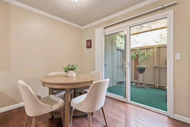 259 N Capitol Avenue, San Jose CA: https://media.crmls.org/mediaz/3977ea4b-1ab4-425a-823d-52527d662833.jpg