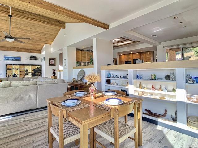 Detail Gallery Image 9 of 46 For 28743 Lebanon Rd, Pine Valley,  CA 91962 - 3 Beds | 2/1 Baths