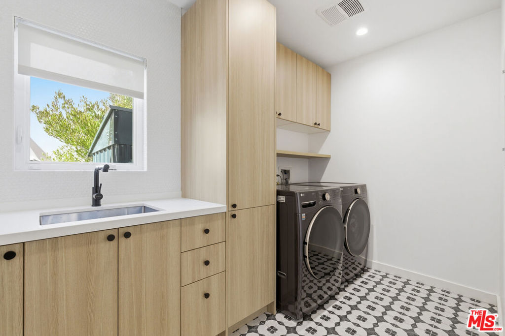 MLS #26897693 image #21