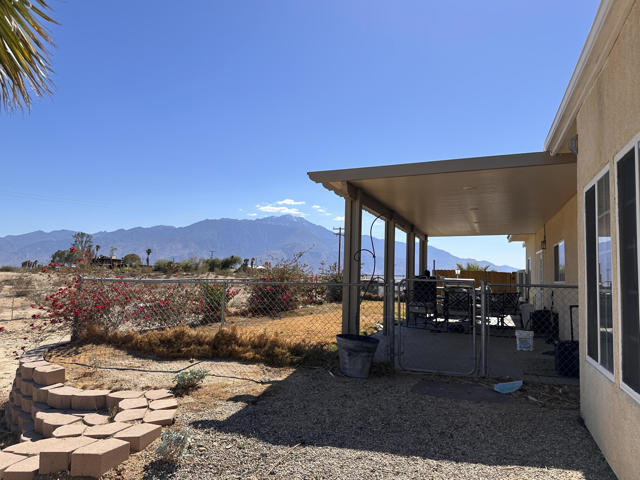 Image 1 of 29 For 14997 Mcgarger Road