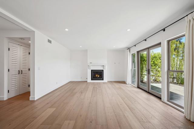 211 Via Osuna, Rancho Santa Fe CA: https://media.crmls.org/mediaz/397832eb-637b-49c7-be82-588fe2366832.jpg