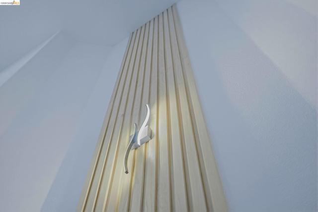 Image 18 of 60 For 2392 Austin Ct