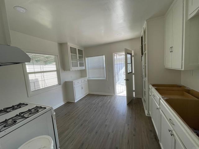 Detail Gallery Image 11 of 25 For 2819 I Ave, National City,  CA 91950 - – Beds | – Baths