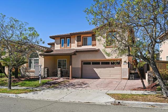 1713 Fawntail Ct, Chula Vista, CA 91913 photo 38