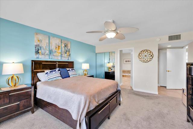 43 Sunrise Drive, Rancho Mirage CA: https://media.crmls.org/mediaz/397892b8-bad2-45aa-9799-481dbbe9d0ee.jpg