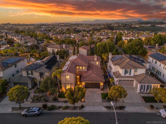 Image 25 of 31 For 7256 Caribou Ct