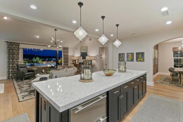 15614 S Chevy Chase, San Diego CA: https://media.crmls.org/mediaz/3978e0cd-413d-4f6c-9505-9a207c9b3725.jpg
