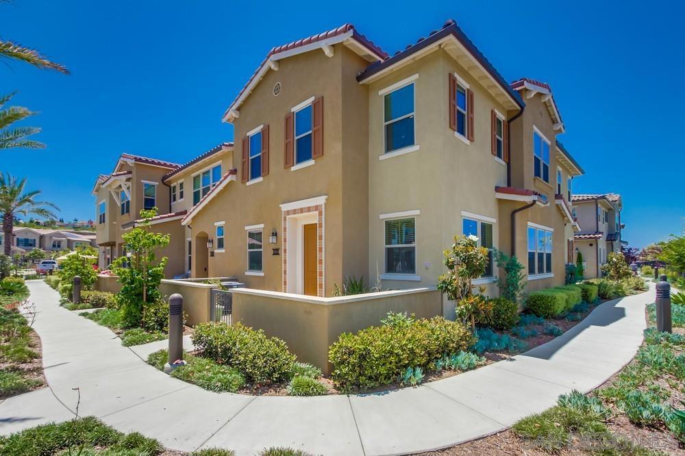 1132 Delpy View Pt
