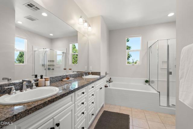 Detail Gallery Image 5 of 64 For 10650 N Bank Dr, Ventura,  CA 93004 - 4 Beds | 3 Baths