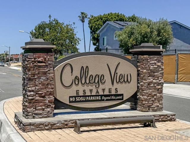 5327 Saxon St, San Diego CA: https://media.crmls.org/mediaz/397947ab-8aae-490c-8611-44076e37b54b.jpg