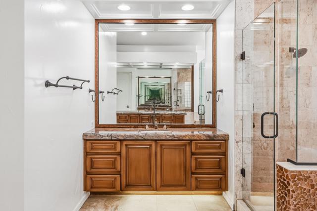 801 Deer Haven Circle, Palm Desert, CA 92211