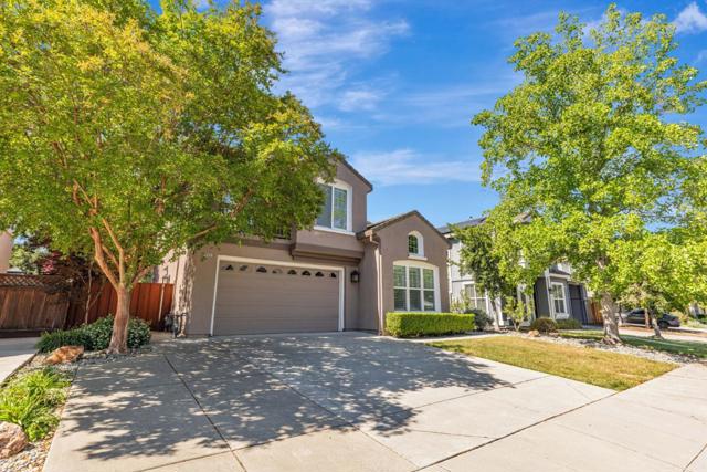 5889 Woodrose Way, Livermore CA: https://media.crmls.org/mediaz/39794f57-302c-43ed-a060-aeaa0272f5c0.jpg