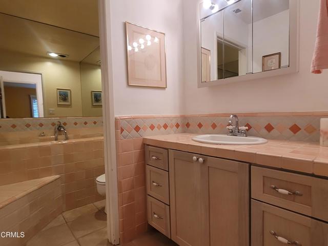 Detail Gallery Image 18 of 36 For 406 Shoreview Dr, Port Hueneme,  CA 93041 - 2 Beds | 2 Baths