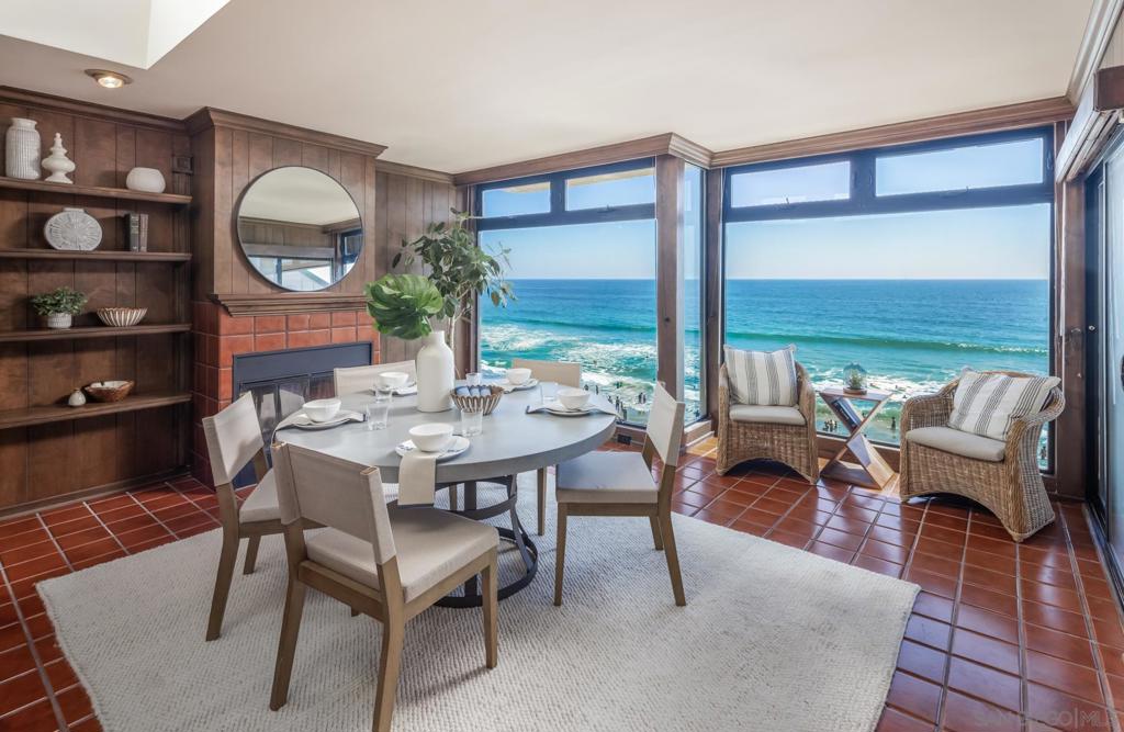 2977 Ocean Street - photo 10