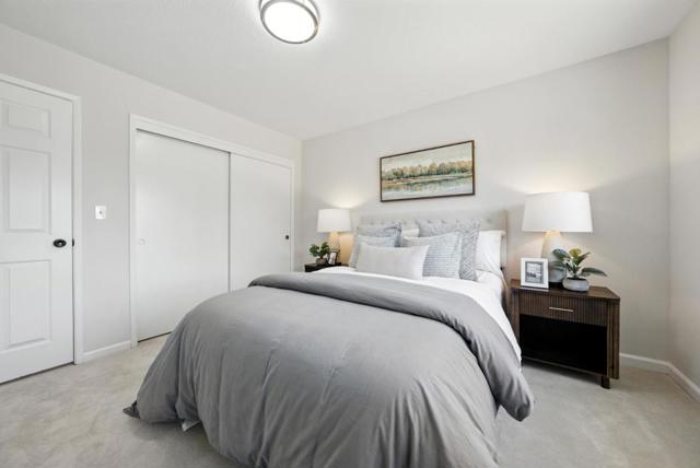 5529 Feather Court, Castro Valley CA: https://media.crmls.org/mediaz/3979e7f1-895a-40b5-8b8d-266ce8878a80.jpg