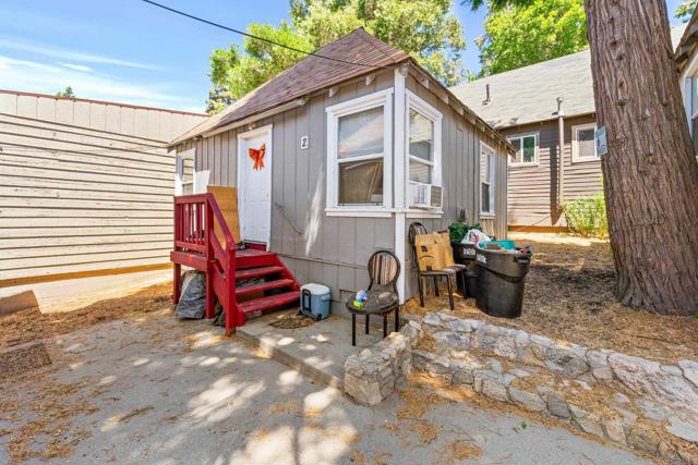 29130 Lakeview Dr, Lake Arrowhead, CA 92321 photo 7