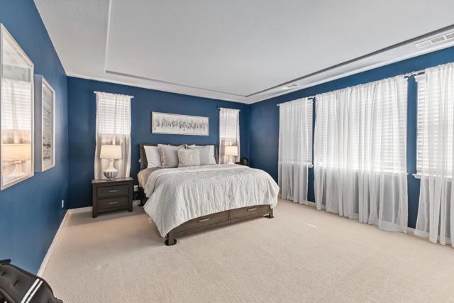 2846 Roundstone Drive, Gilroy CA: https://media.crmls.org/mediaz/397a0a0d-4f33-4f59-b1f6-2f7d03cae8e6.jpg