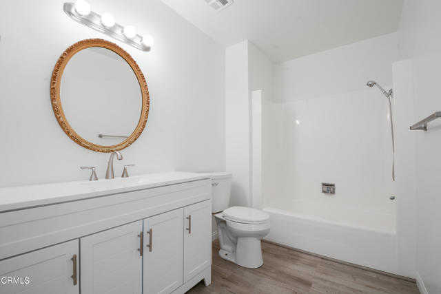 Detail Gallery Image 13 of 20 For 8593 Calle Feliz, Rancho Cucamonga,  CA 91730 - 4 Beds | 2 Baths