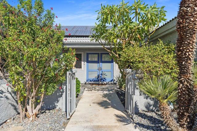 Image 2 of 35 For 73450 Calliandra Street