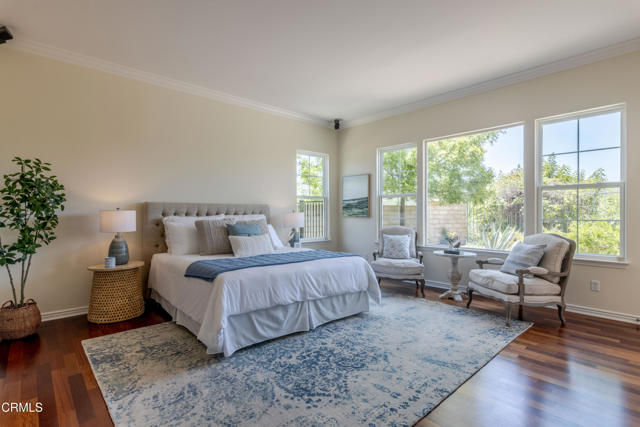 219 Via Rebecca, Thousand Oaks CA: https://media.crmls.org/mediaz/397a2360-a1ce-44ca-96f8-d2b53183fbe8.jpg