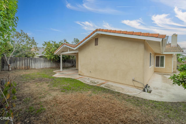 Detail Gallery Image 25 of 29 For 2209 Ascot Pl, Camarillo,  CA 93010 - 3 Beds | 2 Baths