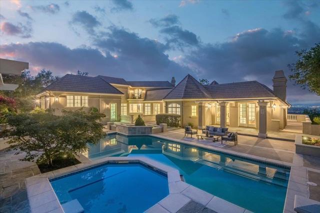 14113 Pike Road, Saratoga CA: https://media.crmls.org/mediaz/397a36d9-edc5-4608-9758-dbffd956223b.jpg