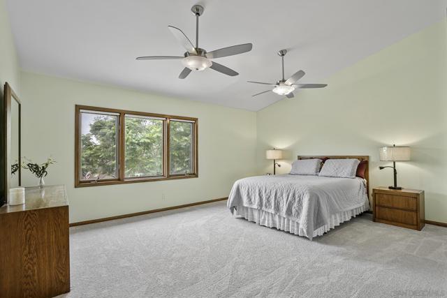 14051 Fiddletown Rd., Poway CA: https://media.crmls.org/mediaz/397a5ec3-3f2e-4d6e-9f11-5702e65c6da9.jpg
