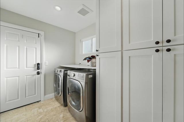 6374 Camden Avenue, San Jose CA: https://media.crmls.org/mediaz/397a60e5-5bf2-4ddb-96d7-8d2e5ad2158f.jpg