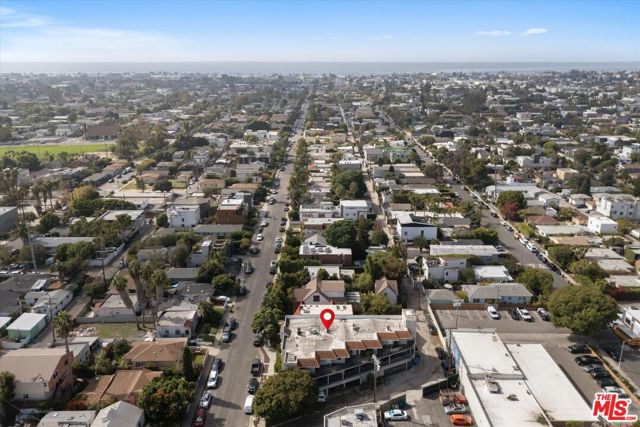845 Brooks Avenue, 1 photo 3