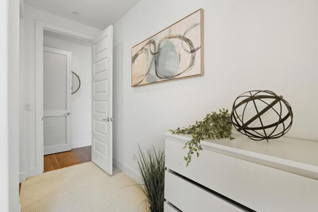 528 Odyssey Lane, Milpitas CA: https://media.crmls.org/mediaz/397a7a58-c46a-4552-a9eb-415ad769cc5d.jpg