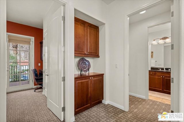 48472 Legacy Drive, La Quinta CA: https://media.crmls.org/mediaz/397a8147-c458-4e13-a28c-106a1ff5429d.jpg