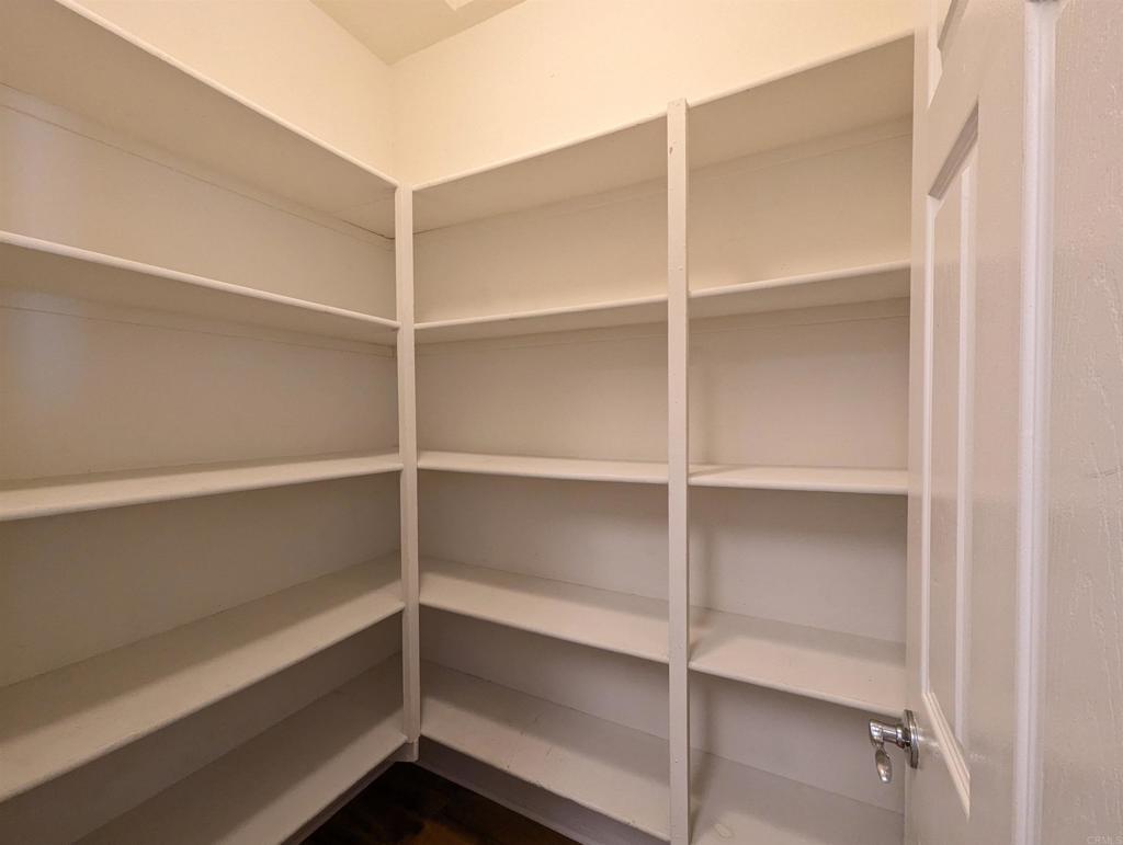 12360 Carmel Country Road - photo 12