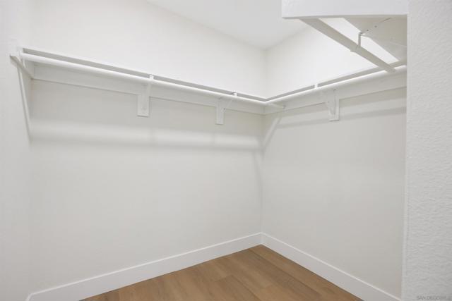 17111 Prado Pl, San Diego CA: https://media.crmls.org/mediaz/397a9a08-9e99-460d-808e-07241012ea47.jpg