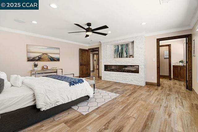 221 El Sobrante Dr, Danville CA: https://media.crmls.org/mediaz/397aa143-c266-4220-b3d6-8fb5b53361cb.jpg