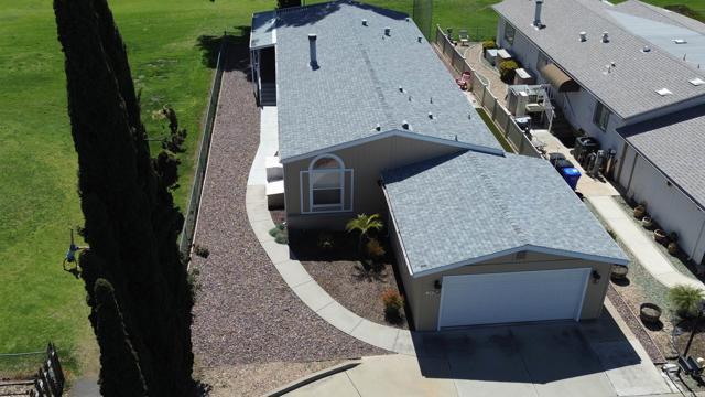 11851 Riverside Dr, Lakeside CA: https://media.crmls.org/mediaz/397aa34e-c3f7-48a2-bc70-002f2847fbaa.jpg