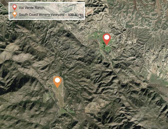 43023 Highway 79, Aguanga CA: https://media.crmls.org/mediaz/397aa975-8b66-4acc-be75-e26308af0120.jpg