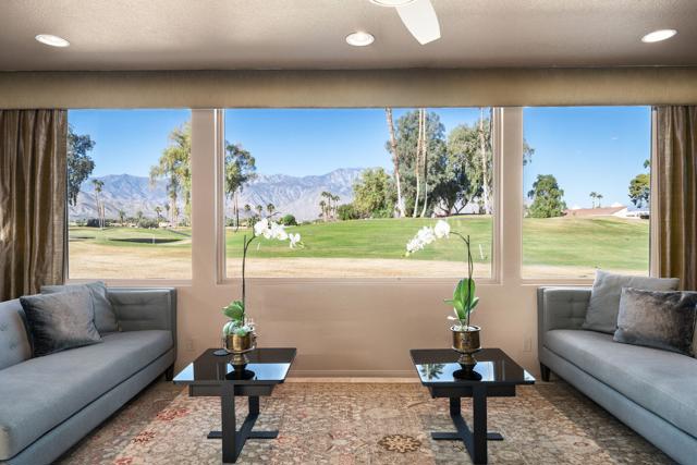 Details for 625 Hospitality Drive, Rancho Mirage, CA 92270