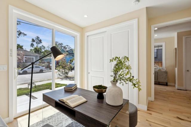 121 S Fremont Street, San Mateo CA: https://media.crmls.org/mediaz/397ae7d7-3803-4656-97b4-510fee114e55.jpg