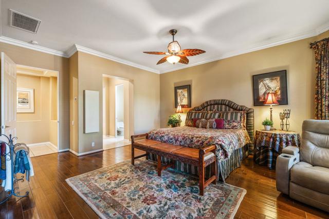 47 Gibraltar Drive, Palm Desert CA: https://media.crmls.org/mediaz/397af102-ebd8-4853-b79f-5725411588c9.jpg