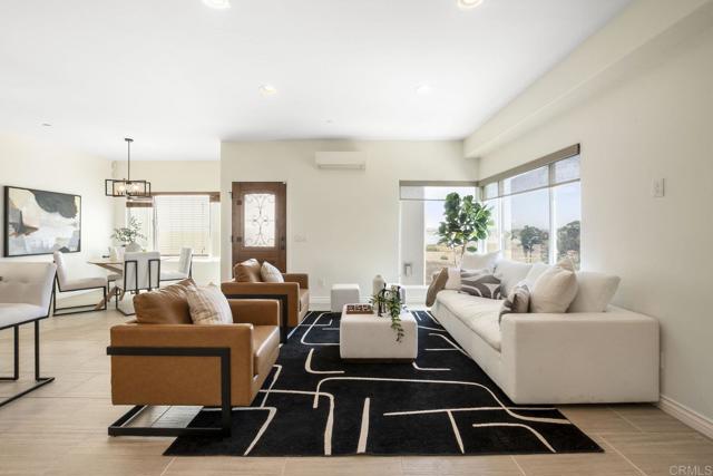 Detail Gallery Image 10 of 35 For 351 Maria Ave, Spring Valley,  CA 91977 - 3 Beds | 3 Baths