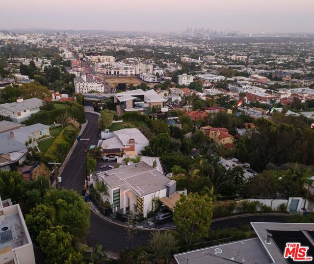 3 Bed Home for Sale in Los Angeles, California