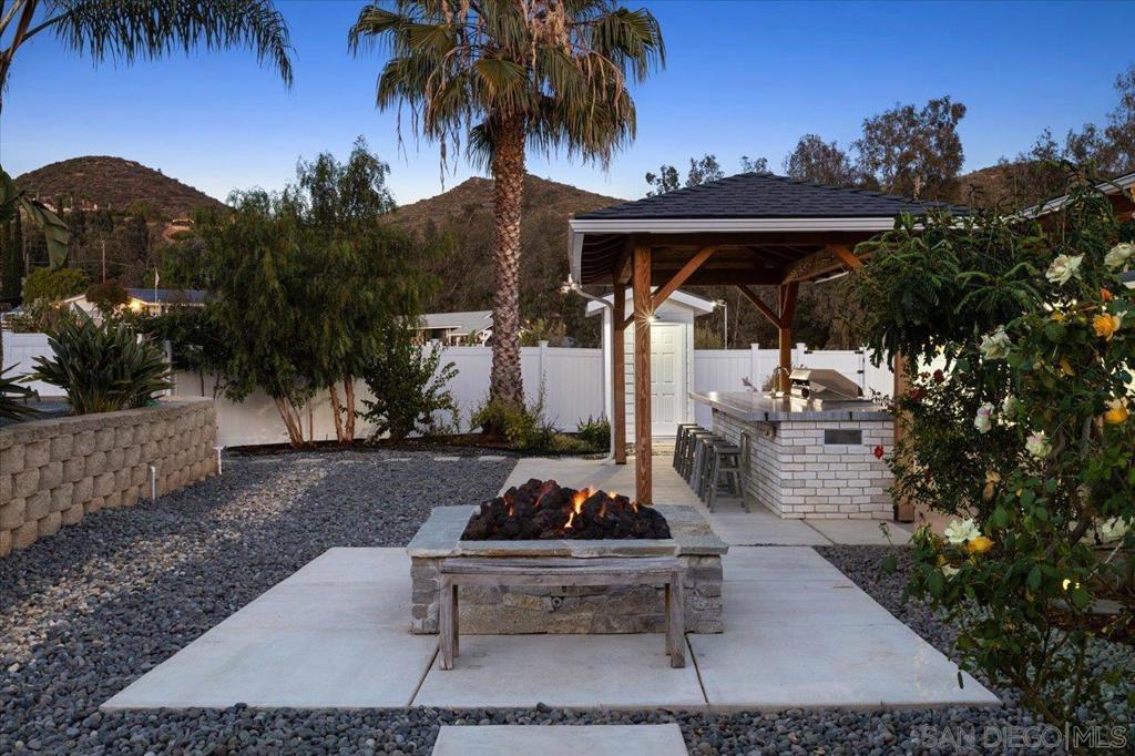 14272 Jerome Drive - photo 10