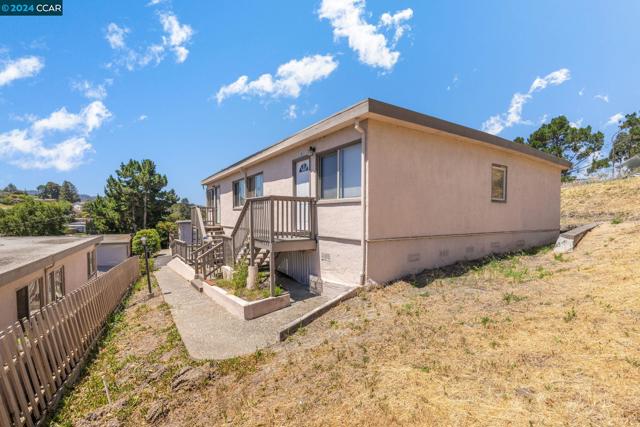 Image 13 of 18 For 5249 Sobrante Ave