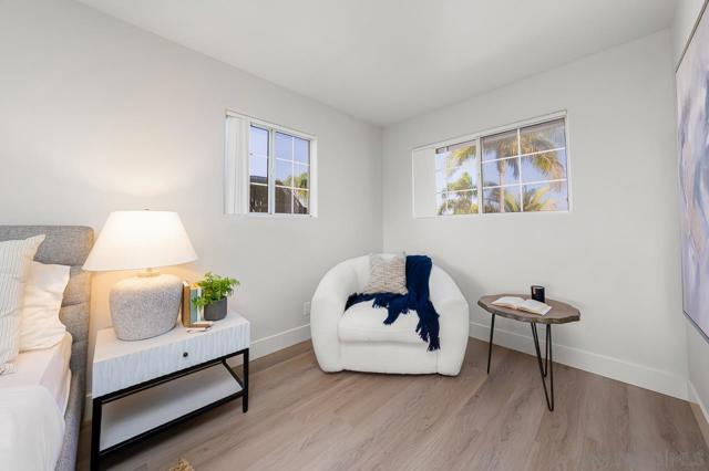 4554 Limerick Way, San Diego CA: https://media.crmls.org/mediaz/397b39bc-447f-4843-bcd4-c808a40315b2.jpg