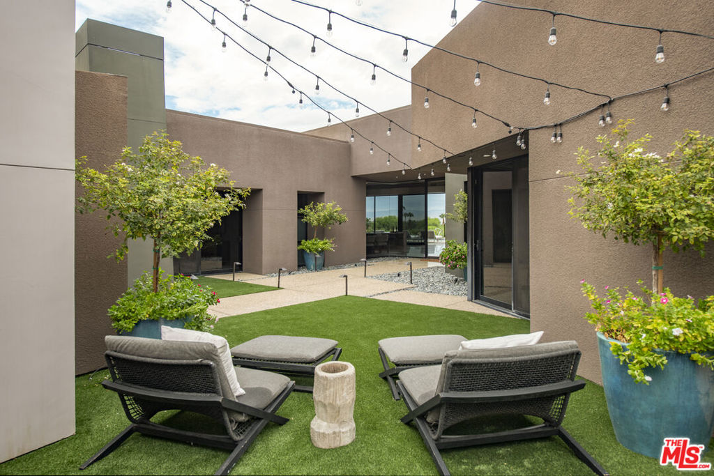 MLS #25581721 image #40