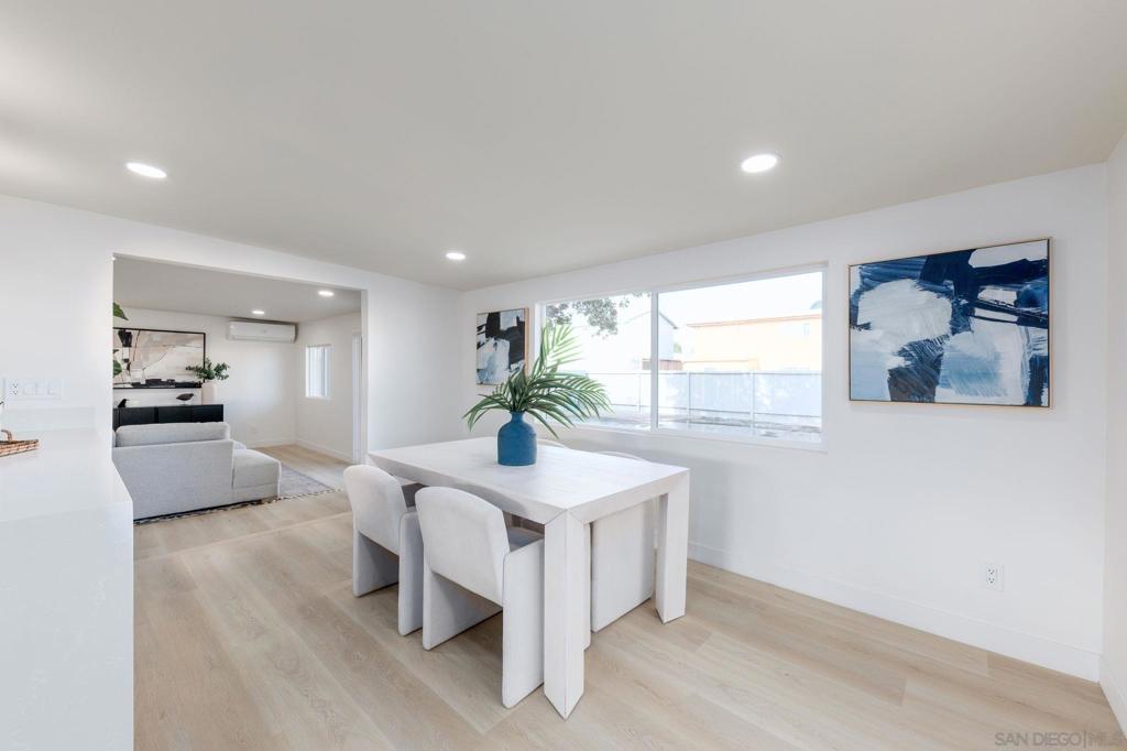 4539 Gila Ave - photo 9