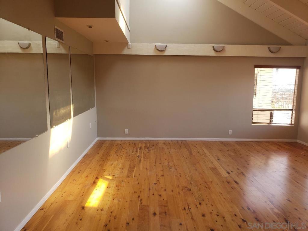 2415 La France St. - photo 10